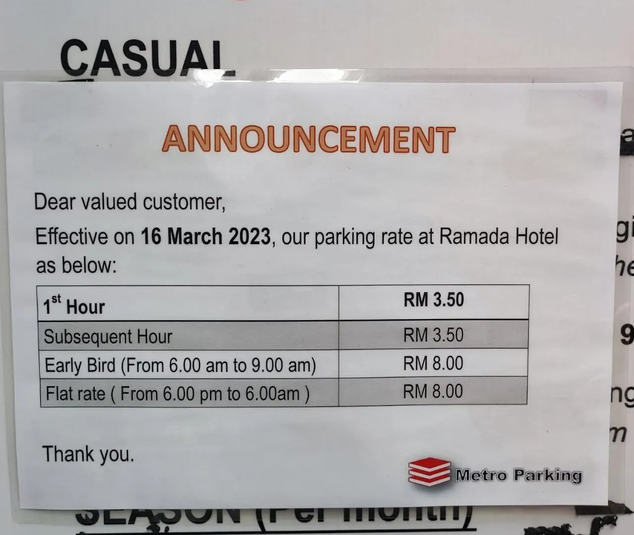شقة One Bukit Ceylon Klcc كوالالمبور